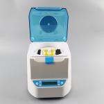 Laboratory Instruments Microplate Benchtop Centrifuge With Rotor