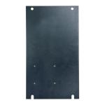 Fireproof 380V Soft Starter Device , Soft Starter For Three Phase Induction