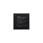 XC6SLX25-2FTG256I Powerful FPGA for Your Electronics Projects