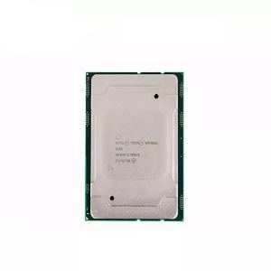 Wholesale Xeon Bronze 3104 1.7 GHz INTEL CPU Processor 6 Core 8.25M Cache from china suppliers