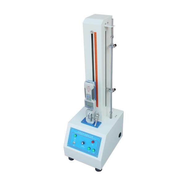 Quality ASR 1021B Textile Tensile Strength Force Testing Instruments for sale