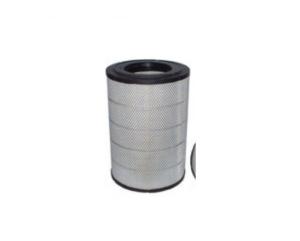 Wholesale 2 AIR FILTER REPLACEMENT COMPATIBLE WITH RENAULT 20732734 5001268584 5010269584 5001865723 5010230841 from china suppliers