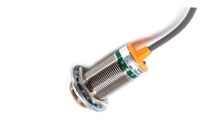 Wholesale High Durability Industrial Proximity Sensor Compact IP67 Protection Structure from china suppliers