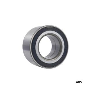 Wholesale Double Row High Speed DAC43780044-ABS Auto Wheel Hub Bearing with OE NO. 44300SNA951 from china suppliers
