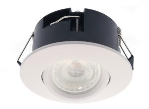 China Downlight Led Dimmable 8w Led Downlight Warm White Led Downlights Dimmable on sale