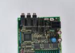 A02B-2002-0520 CNC Circuit Board A02B20020520 Fanuc Driver Board