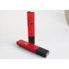 Buy cheap Acidity Sensor Digital PH Meter / Electronic PH Tester First Class Design from wholesalers