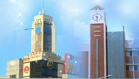 Quality TOWER BUILDING CLOCK AND MECHANISM for sale