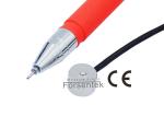 Micro Load Cell 500N 200N 100N 50N Miniature Compression Force Sensor