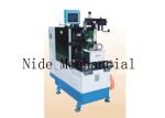 Servo Double Sides Stator Winding Lacing Machine Low Noise Automatic