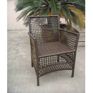 Wholesale rattan table from china suppliers