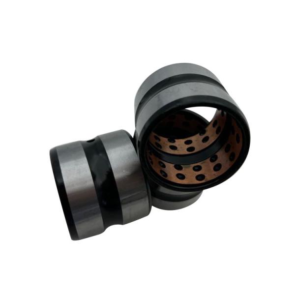 110-130-120 Excavator Bucket Bushing