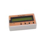 Flier 16S 450A Multicopter ESC Controller Firmware Updated Customized Design