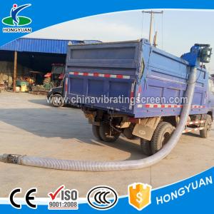 Wholesale Customized length supported 6meters 8meters10meters available conveyor from china suppliers