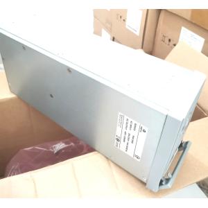 Emerson R48-2900U communication Rectifier Modulespower supply 48V 2900W 50A