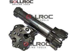 Wholesale Reverse Circulation SRE531 Dth Drill Bit High Performance For Sampling from china suppliers