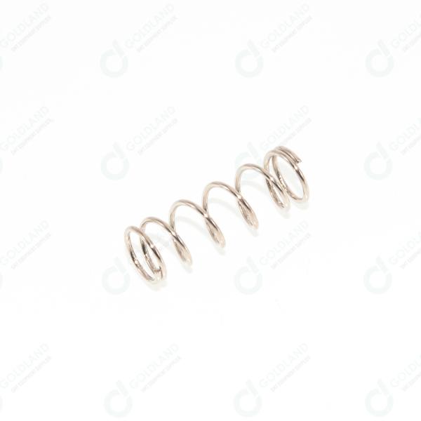 Quality Universal Ai Spring 10249129 Smt Automatic Insertion Machine Spare Parts for sale
