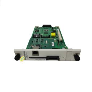 Wholesale ABB DSSC-01C DCS Module High Performance Processor Unit New Original Stock from china suppliers