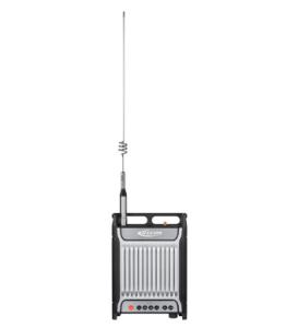 Wholesale Repeater Kirisun Dr700 Dmr Pdt Repeater Base Station Remote Digital Intercom Single-frequency Repeater Backpacked Walkie from china suppliers