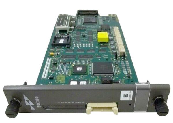 Quality PHCBR30000000 BRIDGE CONTROLLER MODULE BRC300 SYMPHONY PLUS PLC MODULE for sale
