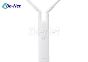 China UniFi UAP-AC-M Gigabit 1167Mbps Cisco Wlan Access Point on sale