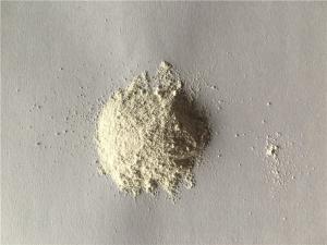 Wholesale Traditional Electrolyte Material YSZ For Solid Oxide Fuel Cells from china suppliers