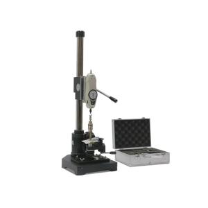 Wholesale 16 CFR 1500.51-53 ASTM PS79-96 Button Snap Pull Tester from china suppliers