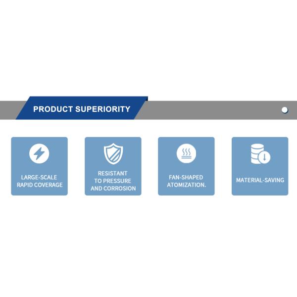 Portable Paint Spray Gun Small Lightweight Spraying Tool For Home DIY Professional Max Pressure 3600psi 130mm Nozzle Size