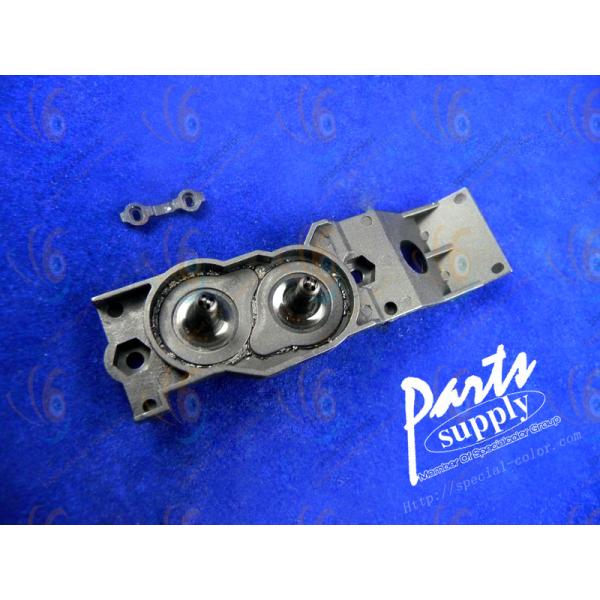 Head Cap For Mimaki Printers.jpg