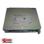 C200H-TC OMRON Temperature Controller Module