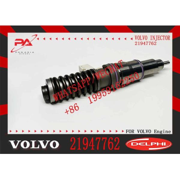 21586282 21644596 21698153 21947757 21947762 21947797 22172535 22339883 22325866 BEBE4D34101 BEBE4D14102 Fit for HVOLVO