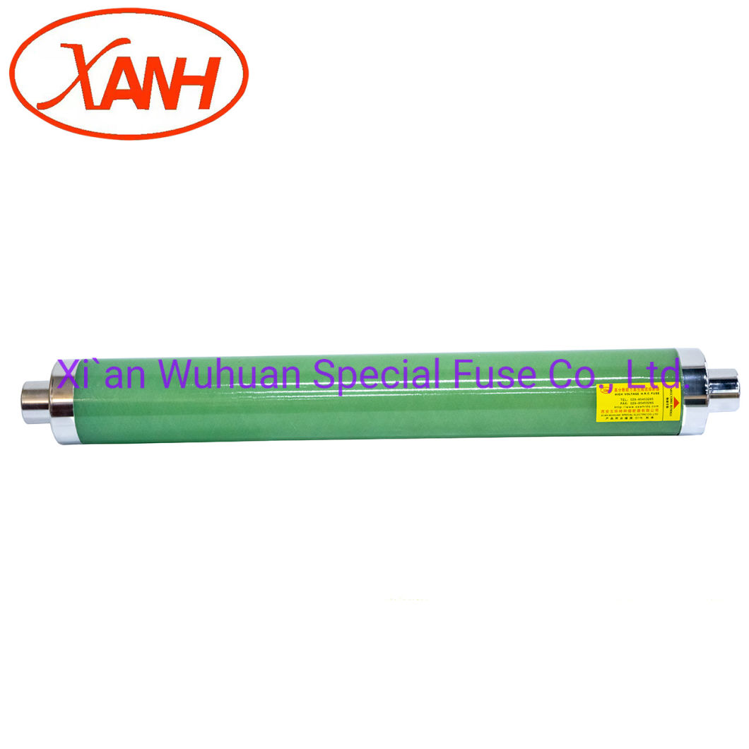 Xrnp6-7.2/0.5-50-1 Xrnt Us Style Capacitor Protection Fuse