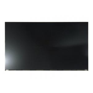 Wholesale 01AG932 MV215FHM-N40 FHD LVDS 30pin IPS Matte No-Touch Display for Lenovo ThinkCentre M820z AIO from china suppliers