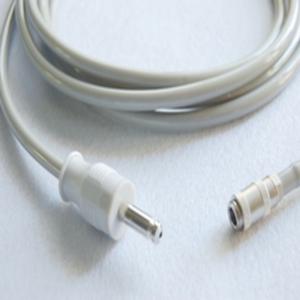 Wholesale Practical PVC NIBP Air Hose Multi Function Compatible Mindary HP from china suppliers