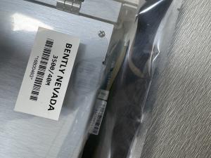 China Bently Nevada 3500/40M-01-00 176449-01 Proximitor Monitor on sale