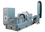 UN38.3 Vibration Table Testing Equipment Electrodynamic Shaker Table For Lithium