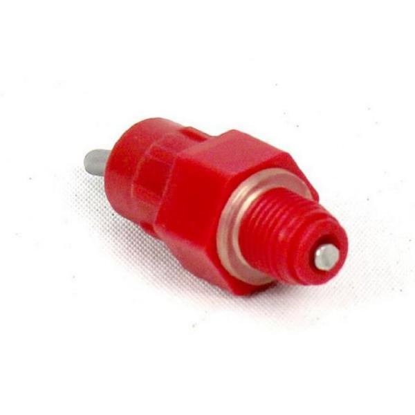 china factory supply poultry drinker system parts chicken nipple drinker/farm water line use QL211