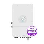 Mppt Three Phase Solar Controller Inverter 48v Off Grid Inverter