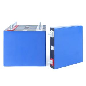 Wholesale 20ah Scib Lto Prismatic Cell 20C Lithium Battery Car Audio from china suppliers
