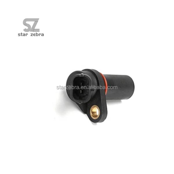 EC360 EC460 Crankshaft Position Sensor for VOLVO Engine Model Automotive Parts