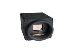 Raspberry Pi Noir Infrared Camera Module Vox 8 - 14um Wavelength A3817S3 - 6