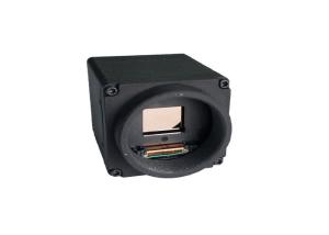 Wholesale 384 x 288 Vox 8 - 14um Flir Lepton Core Standard Interface , Stable Thermal Camera Sensor from china suppliers