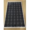 340W, 345W,360W 30V 60 Cell 166x166 Solar Kit, Monocrystalline Module,Solar Photovoltaic Module, Solar Panel for sale