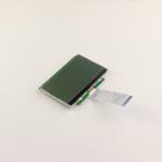 Customize 5.7 Inch 320 240 Graphic Dot Matrix LCD Display Module
