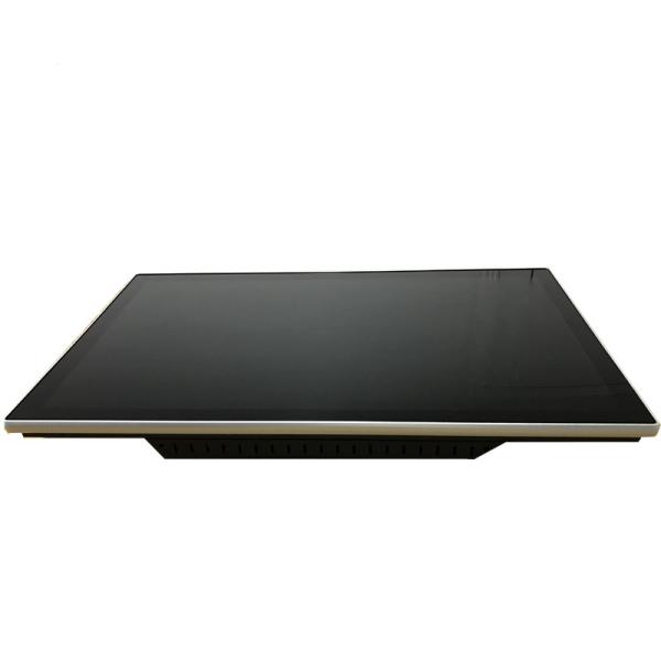 Quality High Definition LCD Touch Screen Monitor , 32inch Open Frame Touch Monitor for sale