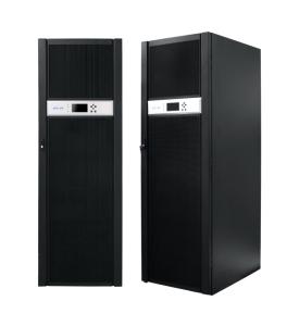 China 10kva/8kw Three Phase In/Out Indian Home Ups Power Supply 10Kva Ups With Transformer on sale