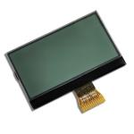 3.5 Inch 320x240 Oled Graphic Display Module COG Ips Lcd Panel