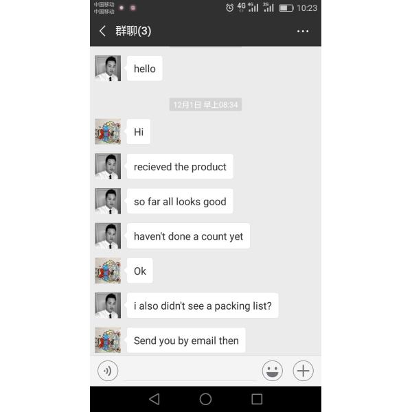 Wholesale sexy fat women dresses sleeveless long plus size dress