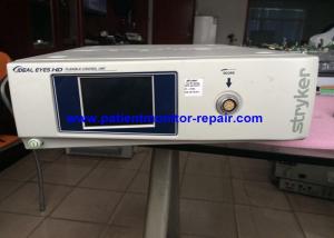 Wholesale STRYKER IDEAL EYES HD FLEXBLE CONTROL UNIT Used Hospital Equipment from china suppliers