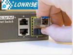TNHD00ISUC01 Huawei OSN Telecom Base Station 500 System Integration Unit - ESFP